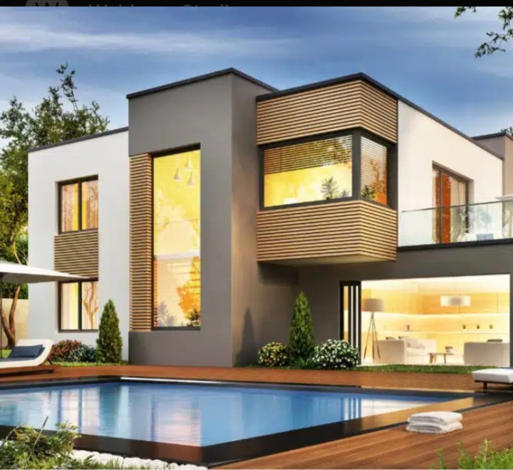 Admin, CEO and Founder of Oz Connect Education Consultancy